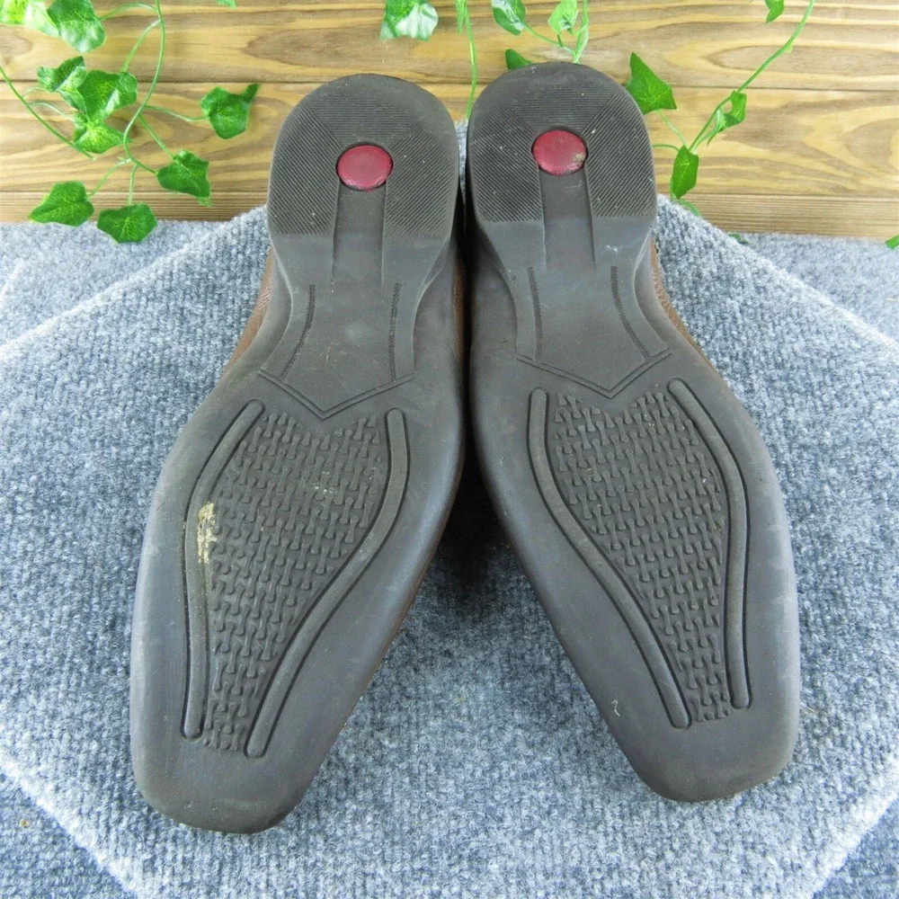 N/A sandro republic